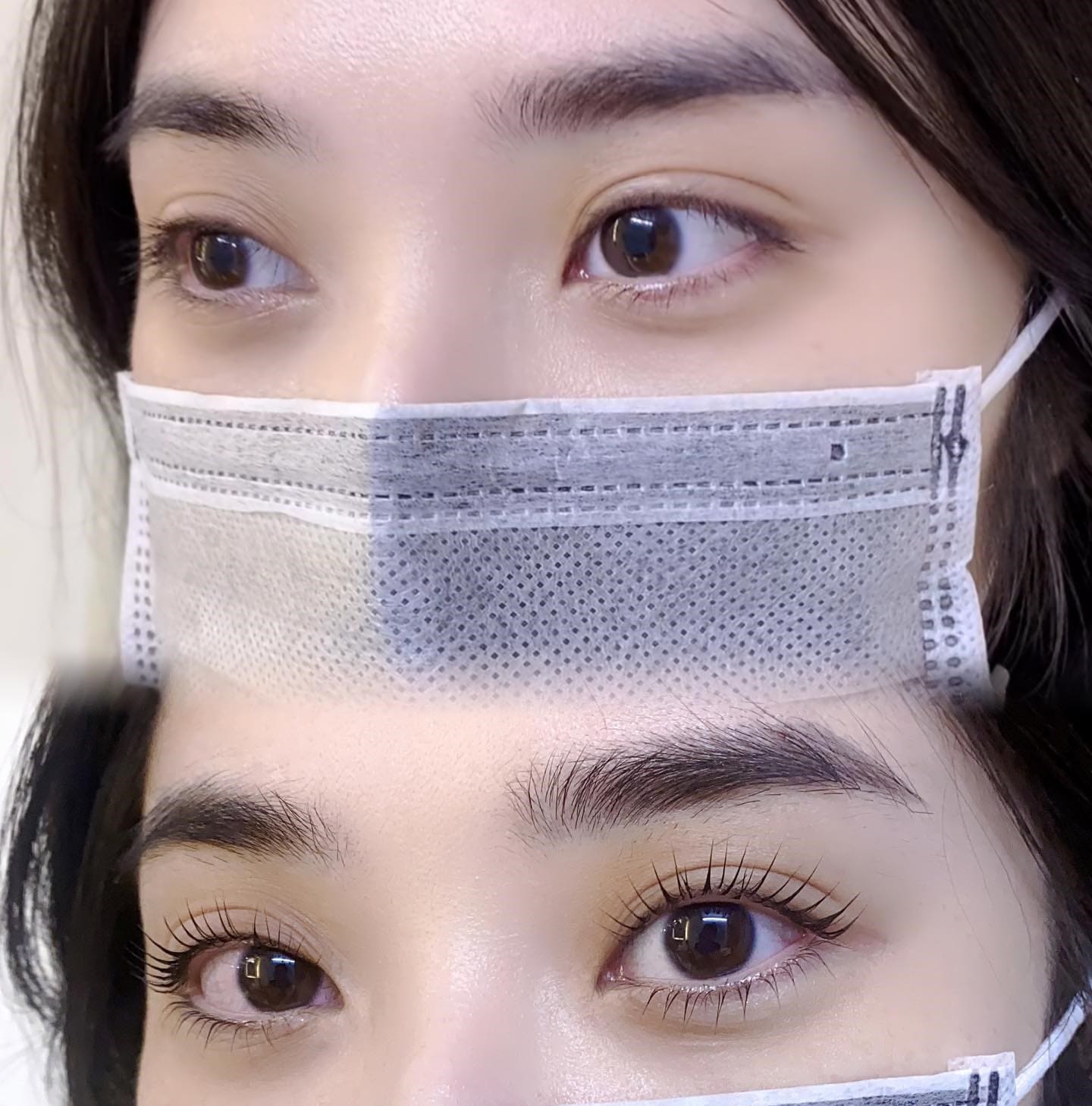 SuMi Eyelash Beauty