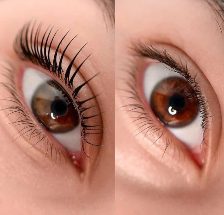 Quyên Nail Eyelash