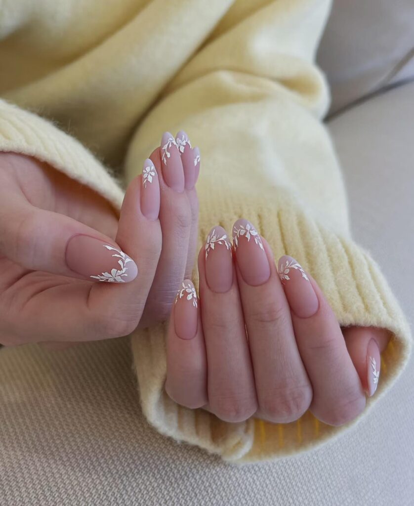 tiệm làm nail ở bến tre