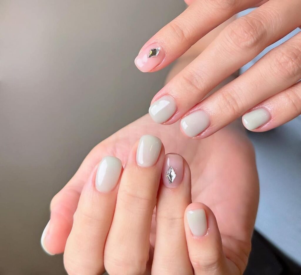 NGỌC ANH Nail