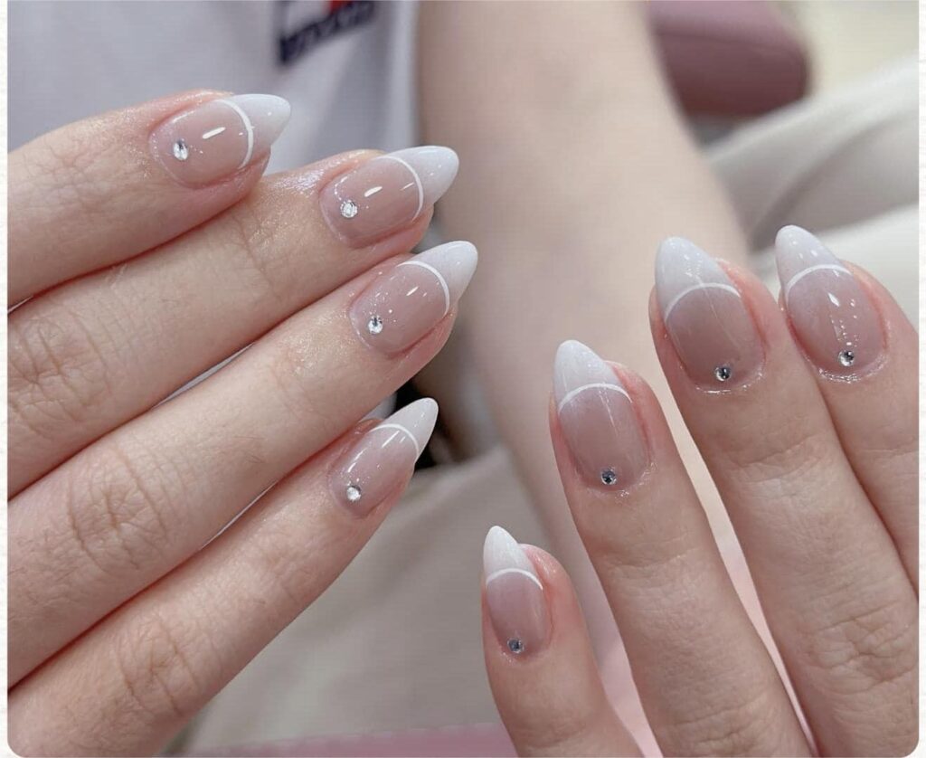 KaKa Nails