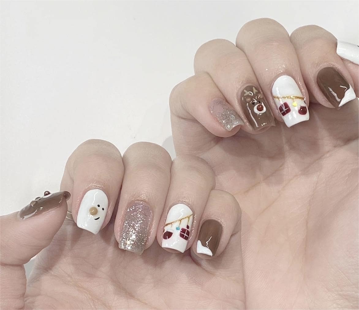 Vie.nails