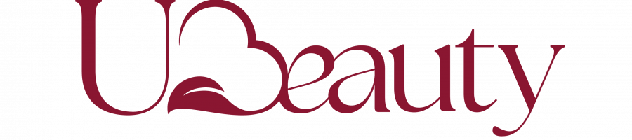 UBeauty-logo_Artboard 1 copy 9